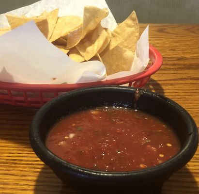 Ray's Tepeyac by null