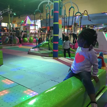 Splash Academy - Kids Activities Near Me - Norcross, Georgia Splash Academy - Kids Activities Near Me - Norcross, Georgia