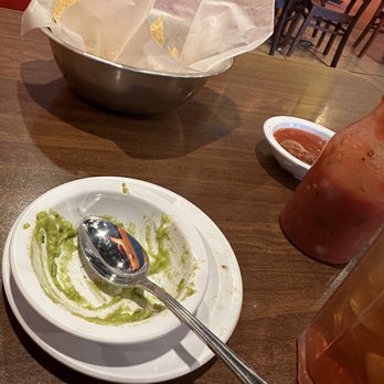Casa Mexico - Ketchup textured salsa - Mexican Near Me - Belton, Missouri Casa Mexico - Ketchup textured salsa - Mexican Near Me - Belton, Missouri