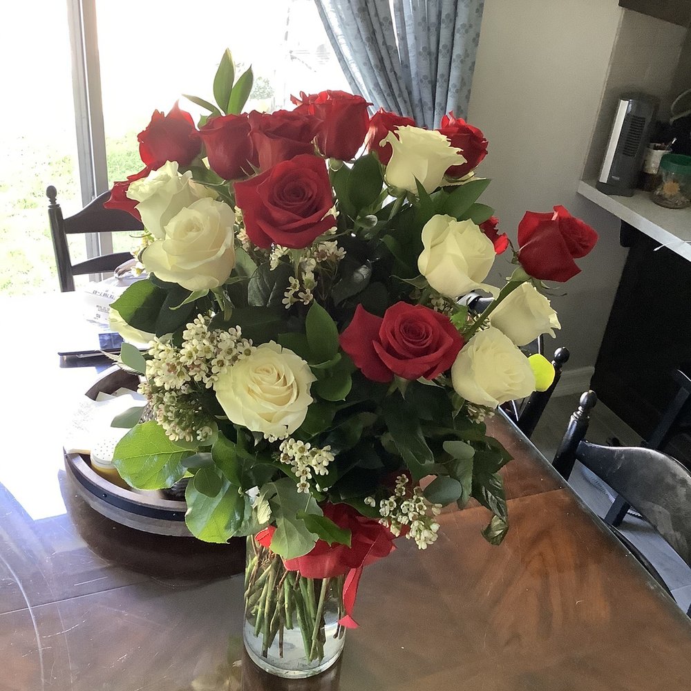 All About Flowers - Flowers & Gifts Near Me - Trabuco Canyon, California All About Flowers - Flowers & Gifts Near Me - Trabuco Canyon, California