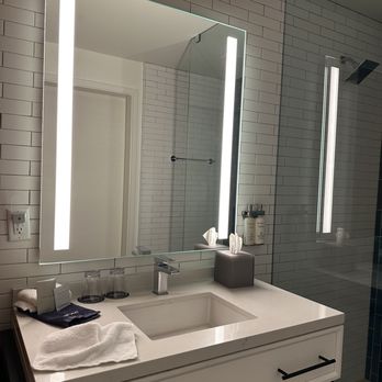 The Ameswell Hotel - Venues & Event Spaces Near Me - Mountain View, California The Ameswell Hotel - Venues & Event Spaces Near Me - Mountain View, California