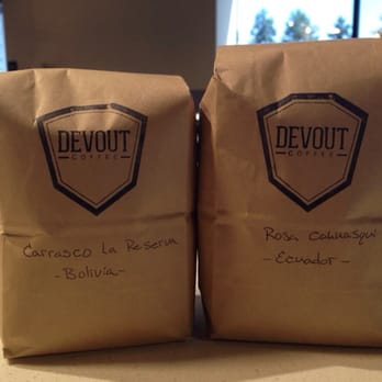 Convergence Church - Devout coffee. Gotta love it! - Churches Near Me - Fremont, California Convergence Church - Devout coffee. Gotta love it! - Churches Near Me - Fremont, California