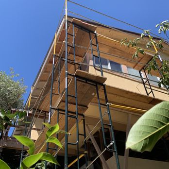 Force 1 Scaffolding - a scaffolding structure - General Contractors Near Me Force 1 Scaffolding - a scaffolding structure - General Contractors Near Me