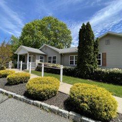 The Smilist Dental Jamesport