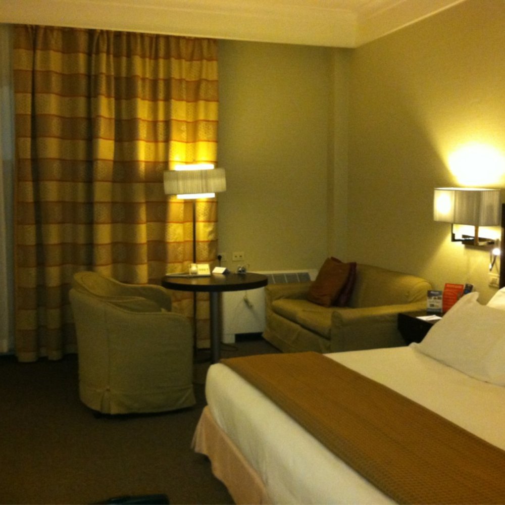 Crowne Plaza Rome - St. Peter's - King size room - Hotels Near Me - Rome, RM Crowne Plaza Rome - St. Peter's - King size room - Hotels Near Me - Rome, RM