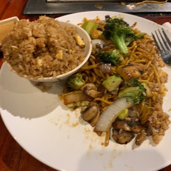Izumi Hibachi Steak House - Japanese Near Me - Wayne, New Jersey Izumi Hibachi Steak House - Japanese Near Me - Wayne, New Jersey