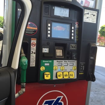 76 Gas Station - Gas Stations Near Me - Brea, California 76 Gas Station - Gas Stations Near Me - Brea, California