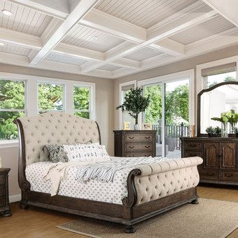 Zoe's Furniture - Furniture Stores Near Me - Richardson, Texas Zoe's Furniture - Furniture Stores Near Me - Richardson, Texas