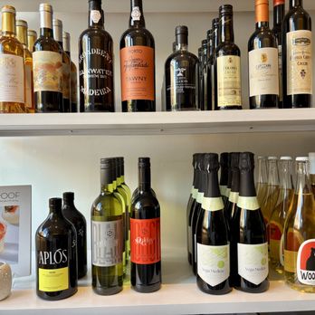 Halfseas Wine & Bottle Shop - Searching for a great NA? We offer NA wine and spirits for a thoughtful gift, or to round out your home bar. - Wine Bars Near Me - Seattle, Washington Halfseas Wine & Bottle Shop - Searching for a great NA? We offer NA wine and spirits for a thoughtful gift, or to round out your home bar. - Wine Bars Near Me - Seattle, Washington