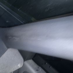 Lujaks Auto Body and Glass