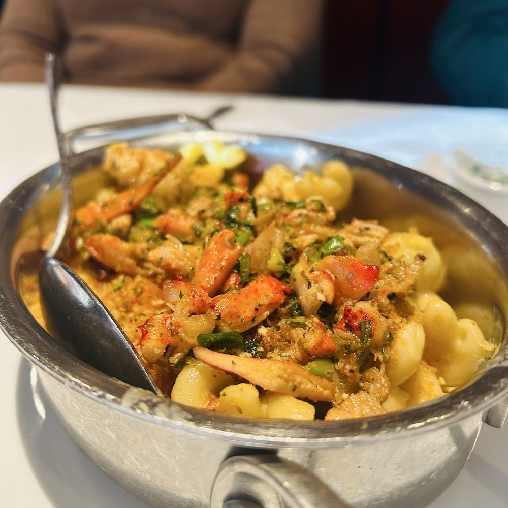 Fleming’s Prime Steakhouse & Wine Bar - Steakhouses Near Me - Mclean, Virginia Fleming’s Prime Steakhouse & Wine Bar - Steakhouses Near Me - Mclean, Virginia