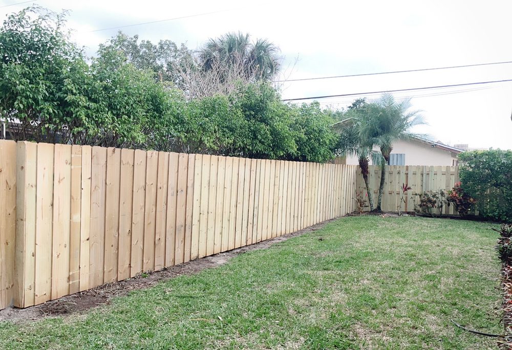 Slide of Dhak Rustic Carpentry And Multi Service