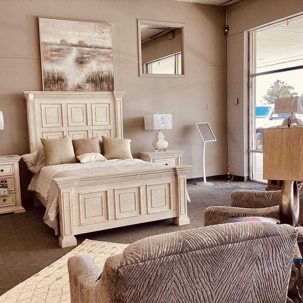 THE BEST 10 MATTRESSES near HICKORY, MS 39332 - Updated 2026 - Hours - Yelp, image size:1000x1000