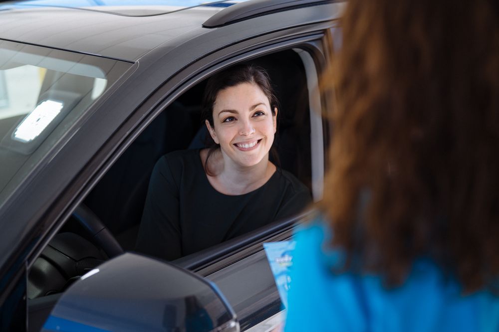 SURF THRU EXPRESS CAR WASH Updated October 2024 56 Photos & 65