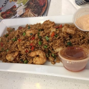 Bocas Grill Kendall - Latin American Near Me - Miami, Florida Bocas Grill Kendall - Latin American Near Me - Miami, Florida