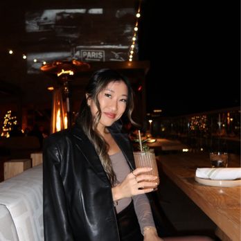 Osa Rooftop - Bars Near Me - Pasadena, California Osa Rooftop - Bars Near Me - Pasadena, California