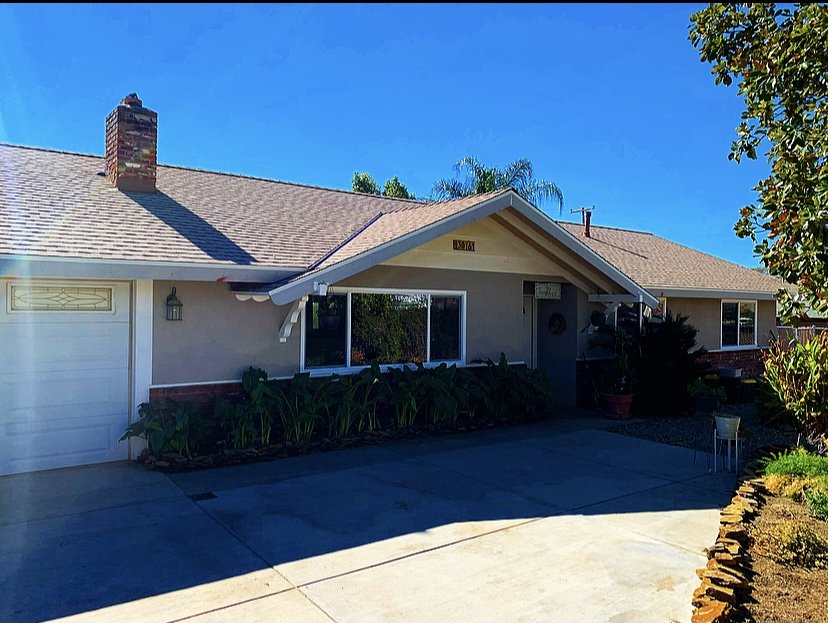 Slide of Hines 57 Roofing