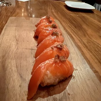 Uchi - Japanese Near Me - Dallas, Texas Uchi - Japanese Near Me - Dallas, Texas