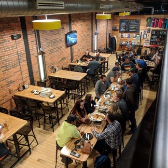 Mighty Mo Brewing - Breweries Near Me - Great Falls, Montana Mighty Mo Brewing - Breweries Near Me - Great Falls, Montana