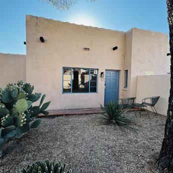 Lodge On The Desert - Our casita 166 - Hotels Near Me - Tucson, Arizona Lodge On The Desert - Our casita 166 - Hotels Near Me - Tucson, Arizona