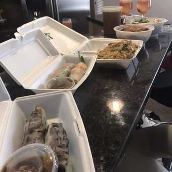 Pho 3Nine - Vietnamese Near Me - Bethany, Oklahoma Pho 3Nine - Vietnamese Near Me - Bethany, Oklahoma