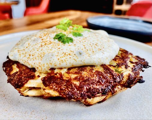 Juno & The Peacock by null