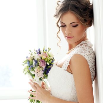 Martinizing Dry Cleaning of Jacksonville - We can clean & preserve that special dress. - Dry Cleaning Near Me - Jacksonville, Florida Martinizing Dry Cleaning of Jacksonville - We can clean & preserve that special dress. - Dry Cleaning Near Me - Jacksonville, Florida