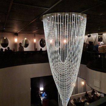 BLVD Steakhouse - New American Near Me - Chicago, Illinois