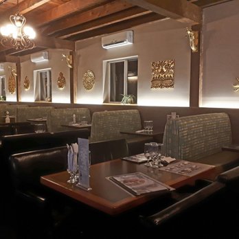 Patsara Thai Restaurant - Thai Near Me - New Westminster, British Columbia Patsara Thai Restaurant - Thai Near Me - New Westminster, British Columbia