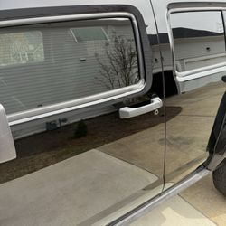 Wrap Pros - Beautiful finish