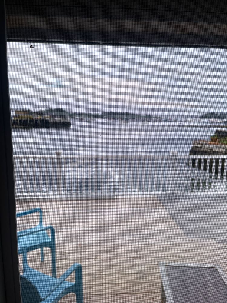 TIDEWATER MOTEL 12 Photos & 14 Reviews 15 Main St, Vinalhaven