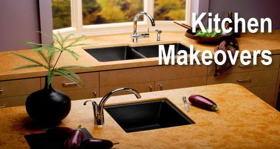 Slide of Merrell Plumbing