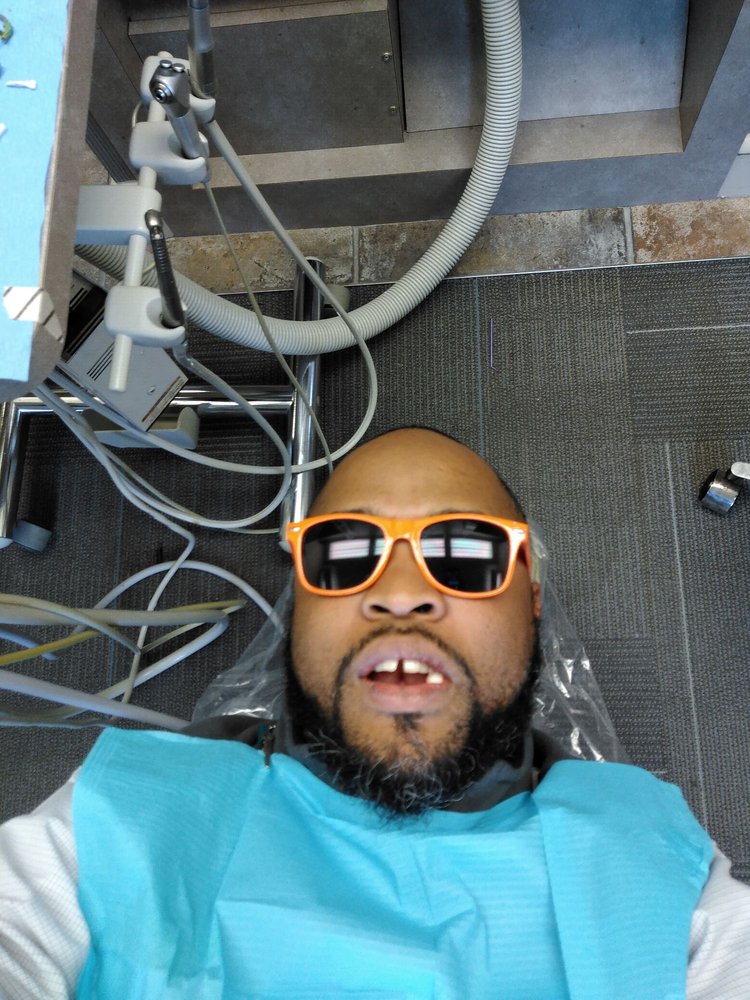 PURE SMILES DENTISTRY 26 Photos & 10 Reviews 2655 Dallas Hwy