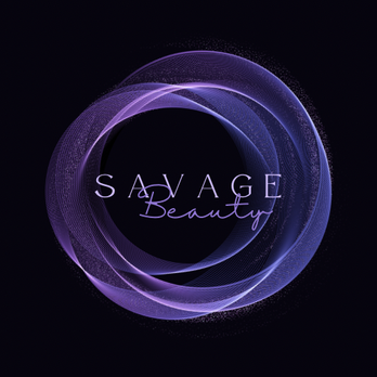Savage Beauty - Eyelash Service Near Me Savage Beauty - Eyelash Service Near Me