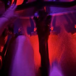CYCLEBAR