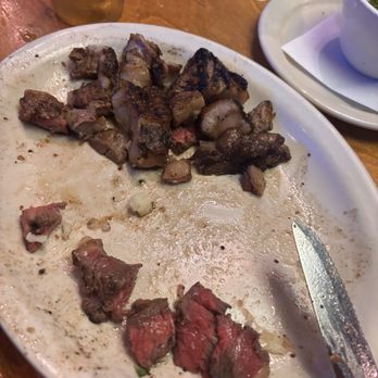 Texas Roadhouse - Steakhouses Near Me - Plymouth, Massachusetts Texas Roadhouse - Steakhouses Near Me - Plymouth, Massachusetts