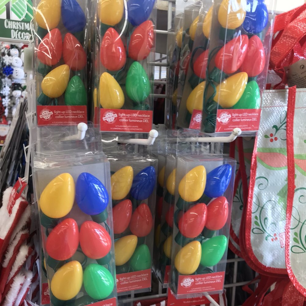 Dollar Tree - Discount Store Near Me - Perris, California