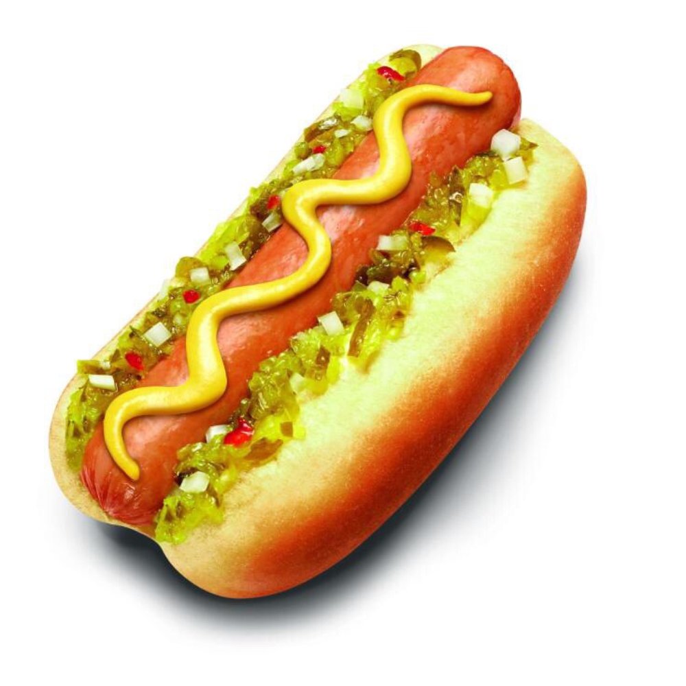 Sonic Drive-In - This is my fav!! - Burgers Near Me - Ashdown, Arkansas Sonic Drive-In - This is my fav!! - Burgers Near Me - Ashdown, Arkansas