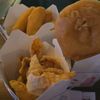 Star House Chinese gift card
