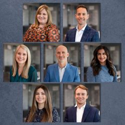 Naper Grove Vision Care - Optometrists at Naper Grove Vision Care