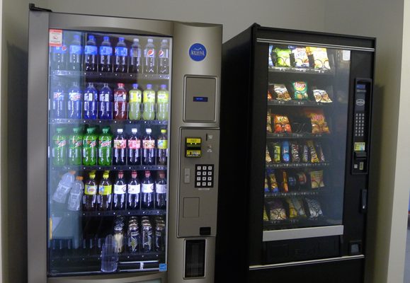 SCHUMACHER SUBARU OF WEST PALM BEACH - Updated June 2025 - 32 Photos