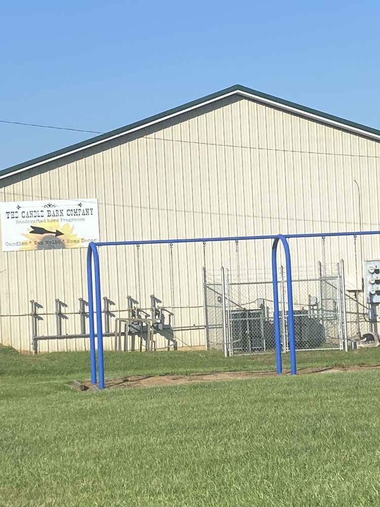 EAGLE HEIGHTS BAPTIST CHURCH 2944 Highway 44 E, Shepherdsville