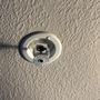 Photo of Complete Plumbing Solutions