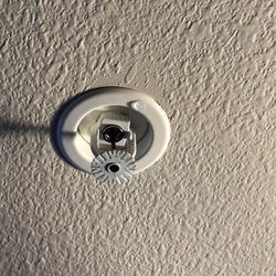 Complete Plumbing Solutions