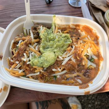Surf N Salsa - Ranchero Burrito Bowl - Mexican Near Me - Waialua, Hawaii Surf N Salsa - Ranchero Burrito Bowl - Mexican Near Me - Waialua, Hawaii
