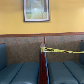 The Golden Grill Restaurant - Covid safe! - American Near Me - Teaneck, New Jersey The Golden Grill Restaurant - Covid safe! - American Near Me - Teaneck, New Jersey