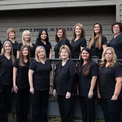 Skylyn Dental Associates