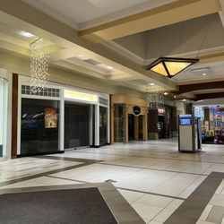 Brookfield Square Mall