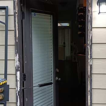 Schofield Repairs - Handyman Near Me - Lawrenceville, Georgia