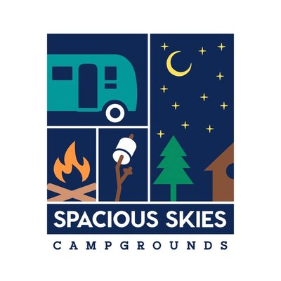 Spacious Skies Campgrounds - French Pond by null